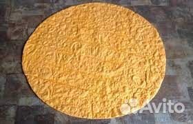 Лаваш сырный оптом для кафе, шаурмечных