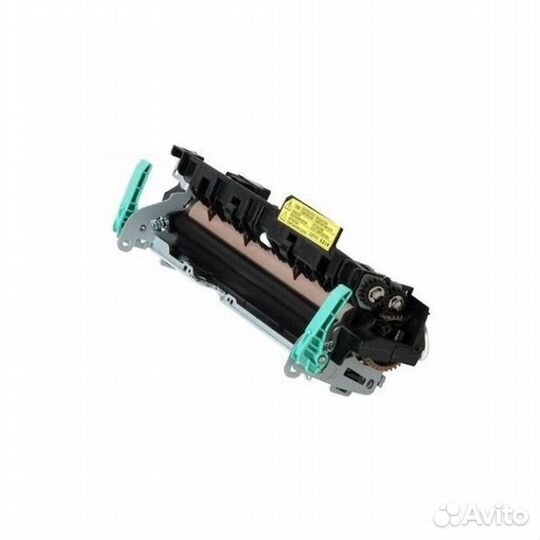 Опция для печатной техники Samsung JC91-010 314576