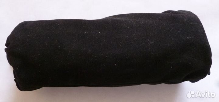 Монокуляр Bushnell 16х52 Новый