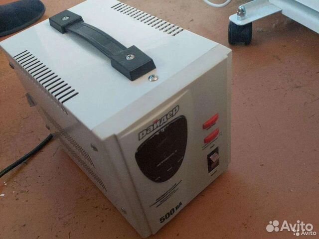 Щелкает стабилизатор progress 8000 r. 75. Авито стабилизаторы напряжения бу. Avs 3000d ремонт. Стабилизатор напряжения акн-1-400 зорд.