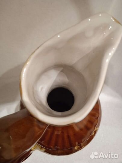 Кувшин (кумган)