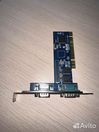 Контроллер