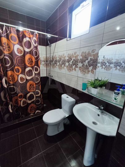 Комната 20 м², 2/3 эт.