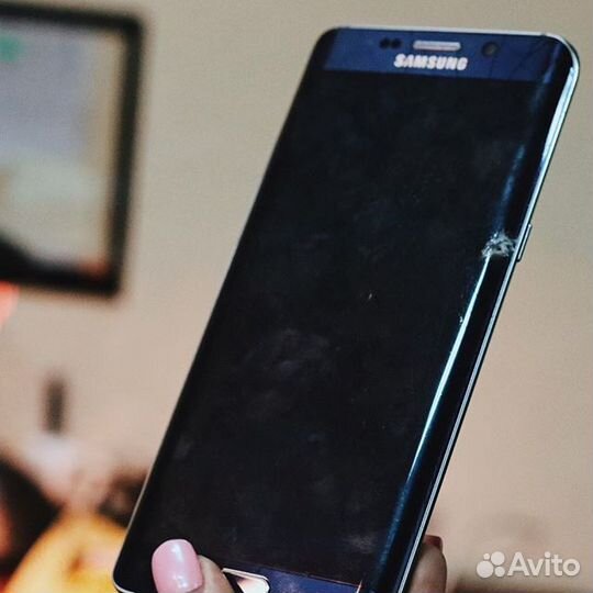 Ремонт Samsung\ Xiaomi\ Huawei\ ноутбуков\ пк