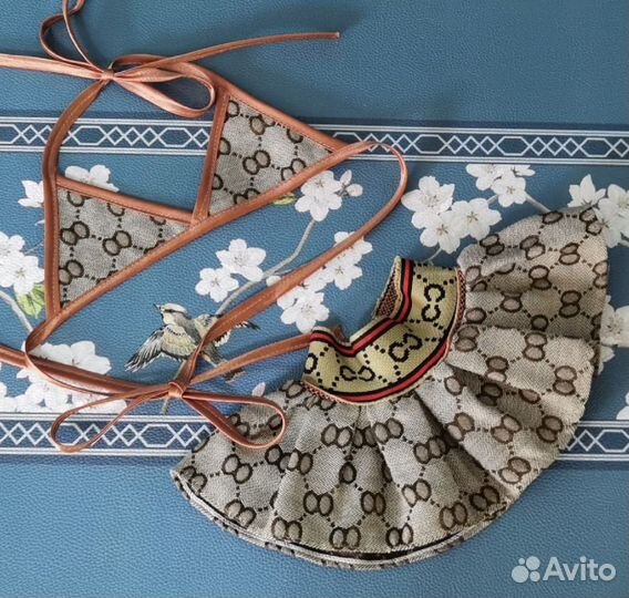 Аксессуары для животных