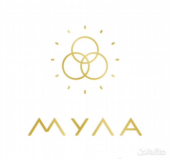 Администратор в салон красоты