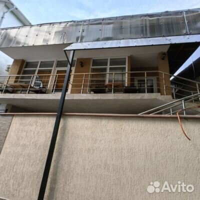 19июл24 Автобусный тур в Адлер/рэ6006.Домуморя