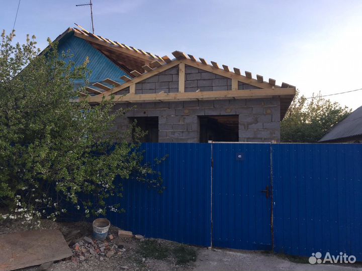 Отделка квартир, домов, бань под ключ. Утепление