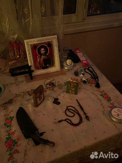 Гадание Обряды ритуалы обучение