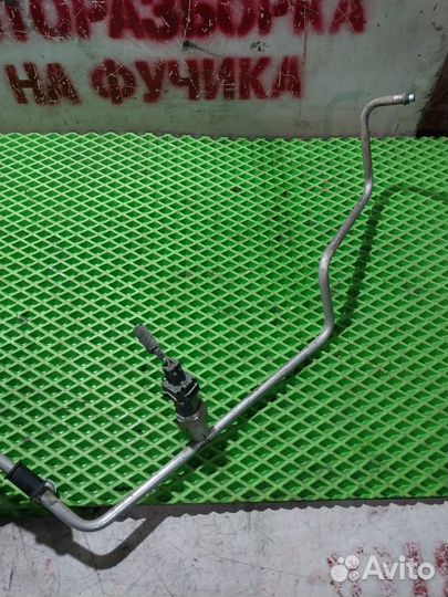 Трубка кондеционера для vortex estina fora a 21