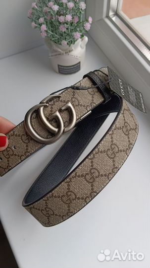 Ремень Gucci