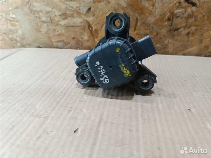 Насос водяной Lexus Gs 4 GWL10 3.0 гибрид бензин