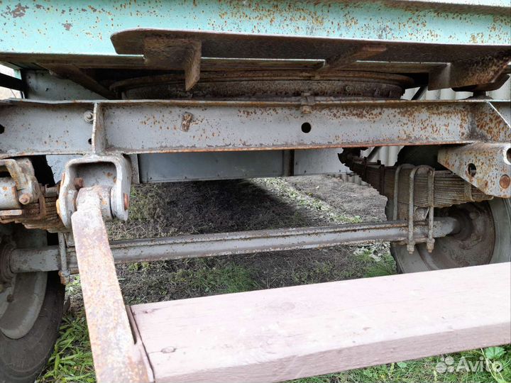 Пчелоповильен