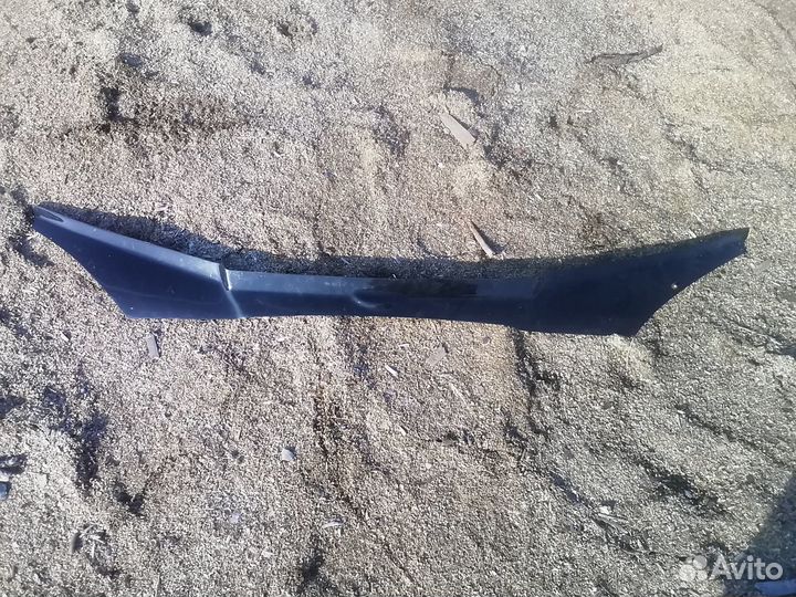 Двигатель заз шанс