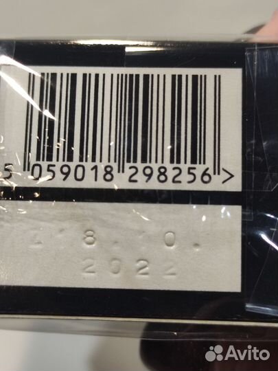 Little lace dress Avon 100 мл Литл лейс дрес Эйвон