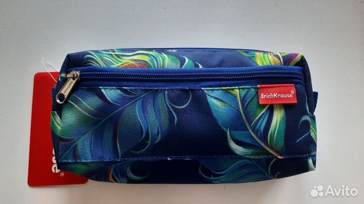 ErichKrause пенал