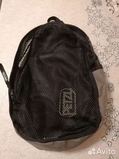 Все для туризма