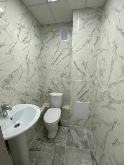 Сдается в аренду помещение