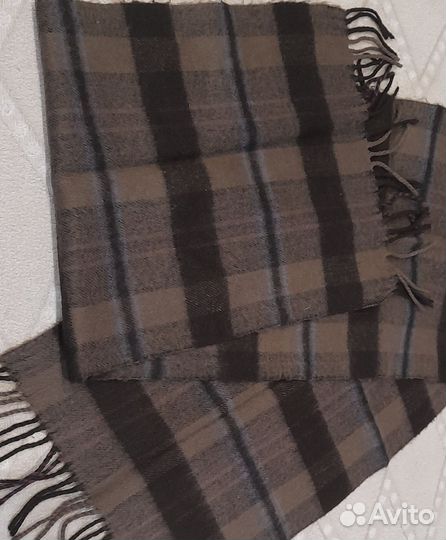 Мужская одежда новая и б/у