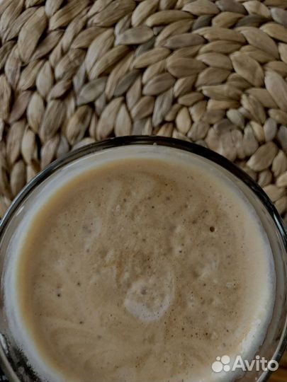 Кофемашина nespresso vertuo next