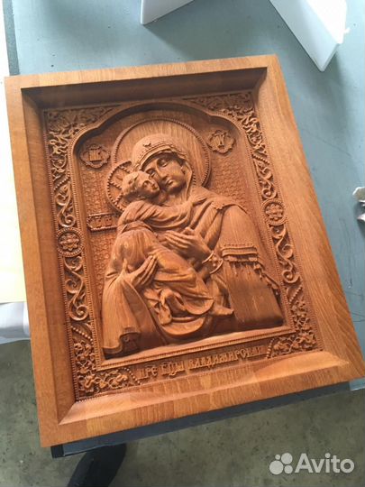 Фрезеровка чпу, раскрой листовых материалов