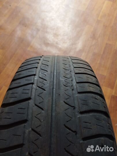 Cordiant Standart 185/70 R14