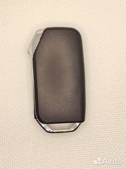 Smart ключ Kia Sportage 95440-D9610