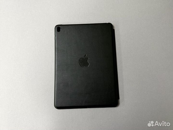 Чехол на iPad Pro 9.7