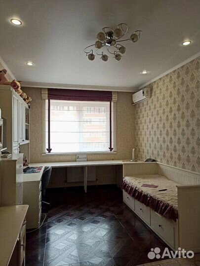 Рулонные шторы день-ночь