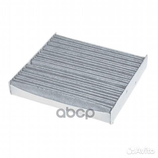 Фильтр салона (угольный) MB