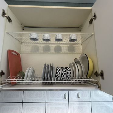 4-к. квартира, 81 м², 5 кроватей