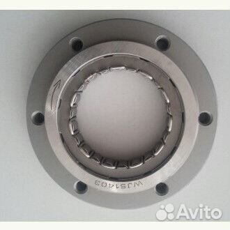 Муфта обгонная стартера 102201-102-0000