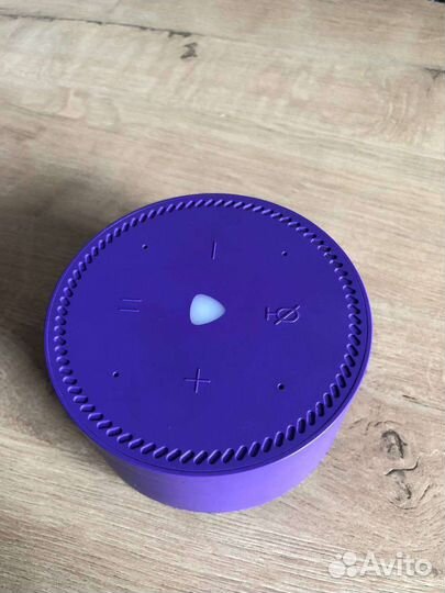Яндекс станция lite