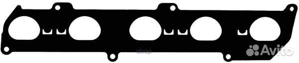 Прокладка, впускной коллектор 713812300 victor