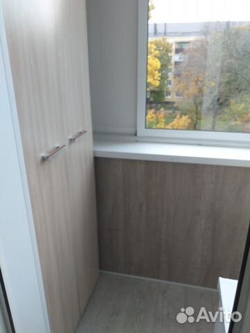 Установка пластиковых балконов, окон под ключ