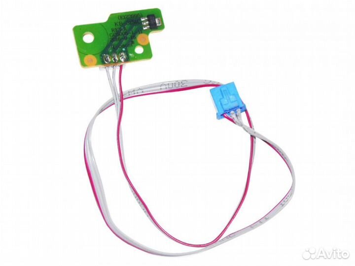 Датчик для Гриля redmond