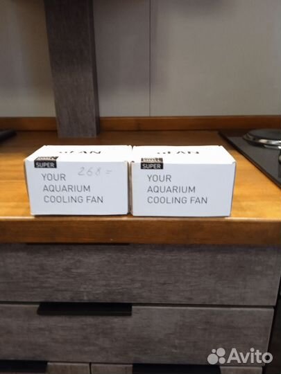 Соль Salty Shrimp Mineral GH/KH+ 750г