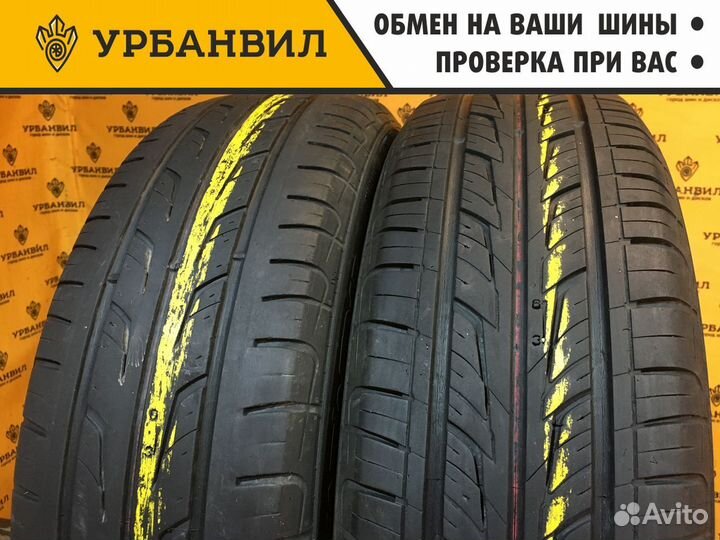 Cordiant Road Runner PS-1 185/65 R15 88H