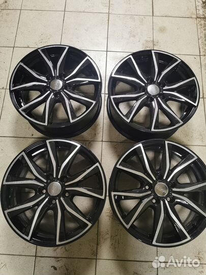 Kia sorento диски, секретки, шторки