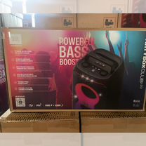 Колонка jbl partybox 320