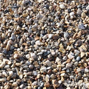 Песок Щебень Гпс Гравий доставка