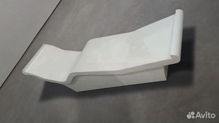 Мебель для хамама, парогенератор, звездное небо