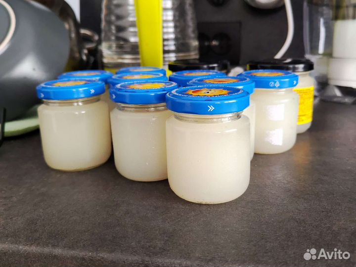 Сурчиный жир