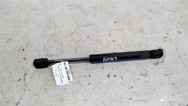 Амортизатор крышки багажника Lifan Breez 07-14г