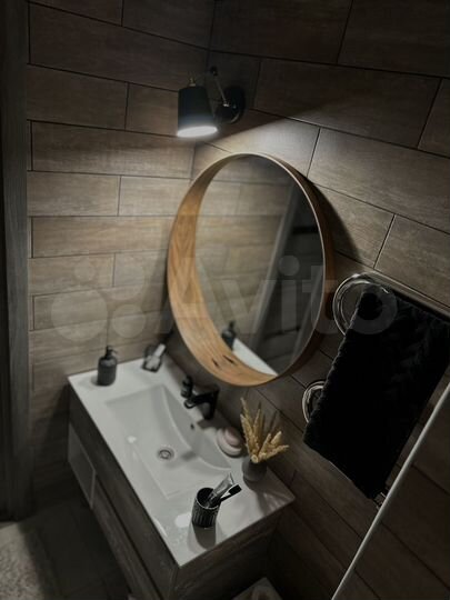 1-к. квартира, 38,5 м², 7/9 эт.