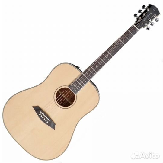 Sire A3 (DS) акустическая гитара