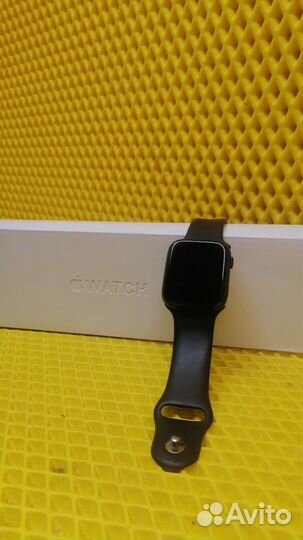 Смарт часы SMART watch8 LY736