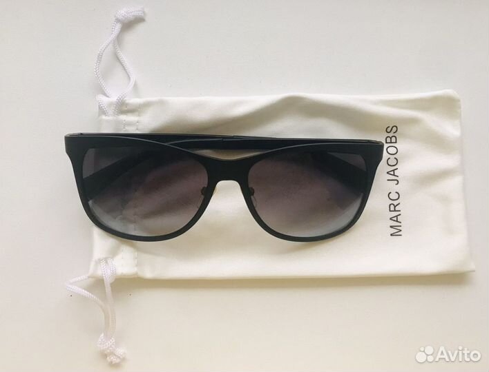 Очки Marc Jacobs