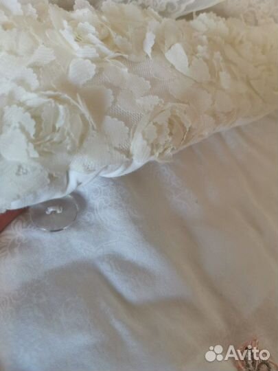 Конверт Choupette