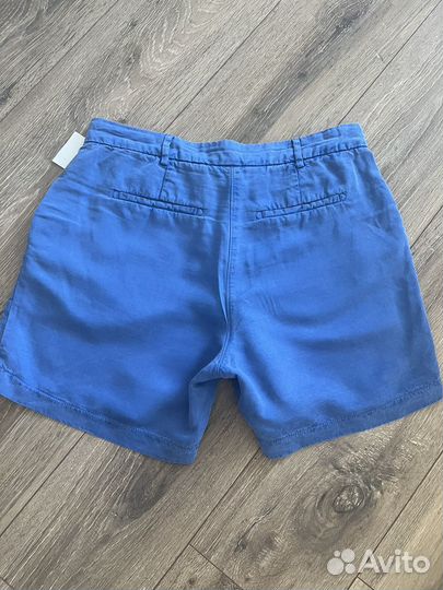 Шорты Lacoste M